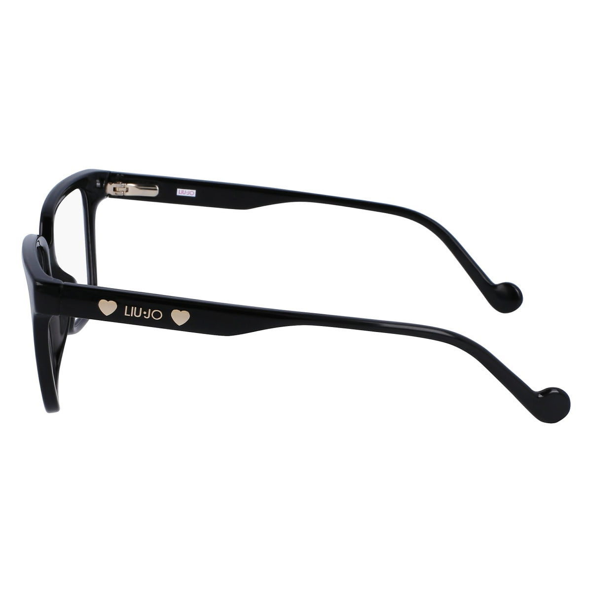 Gafas Graduadas Liu Jo LJ3617 001 51 14