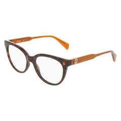 Gafas Graduadas Liu Jo LJ2841 242 52 17