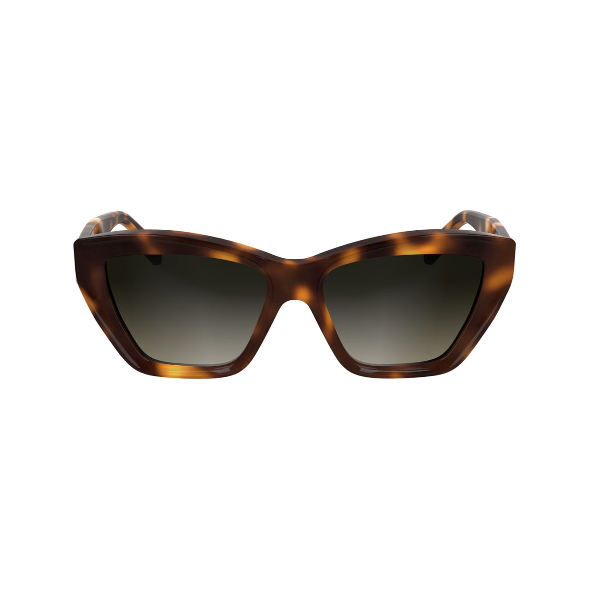 Gafas de Sol Karl Lagerfeld KL6179S 230 55 16