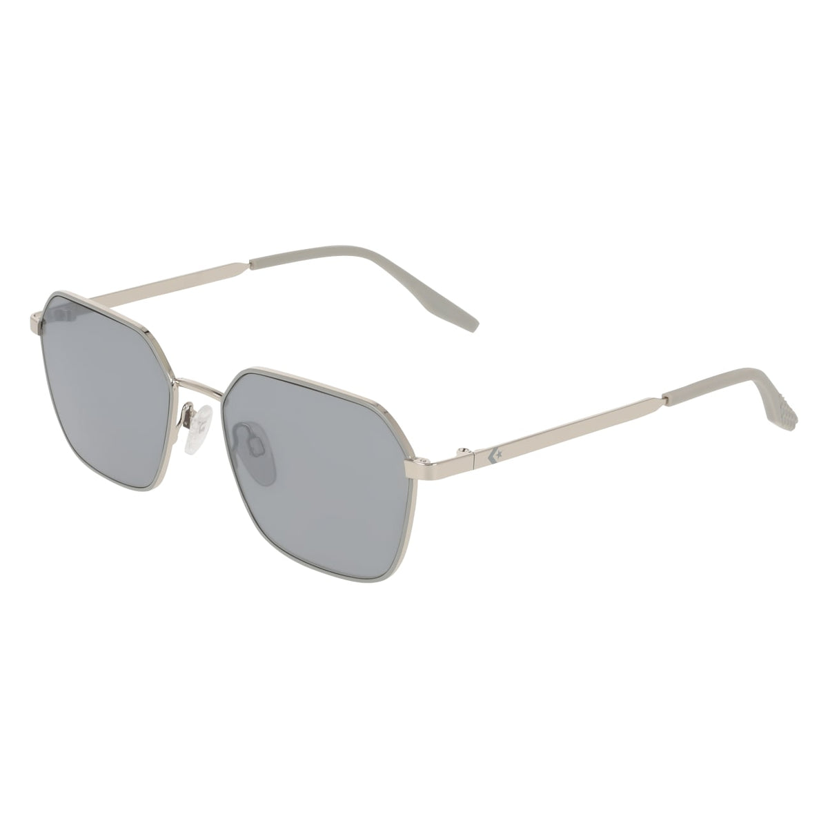 Gafas de Sol Converse CV113S 033 54 17