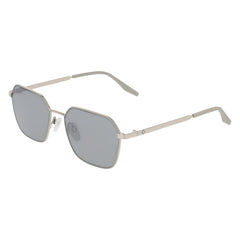 Gafas de Sol Converse CV113S 033 54 17