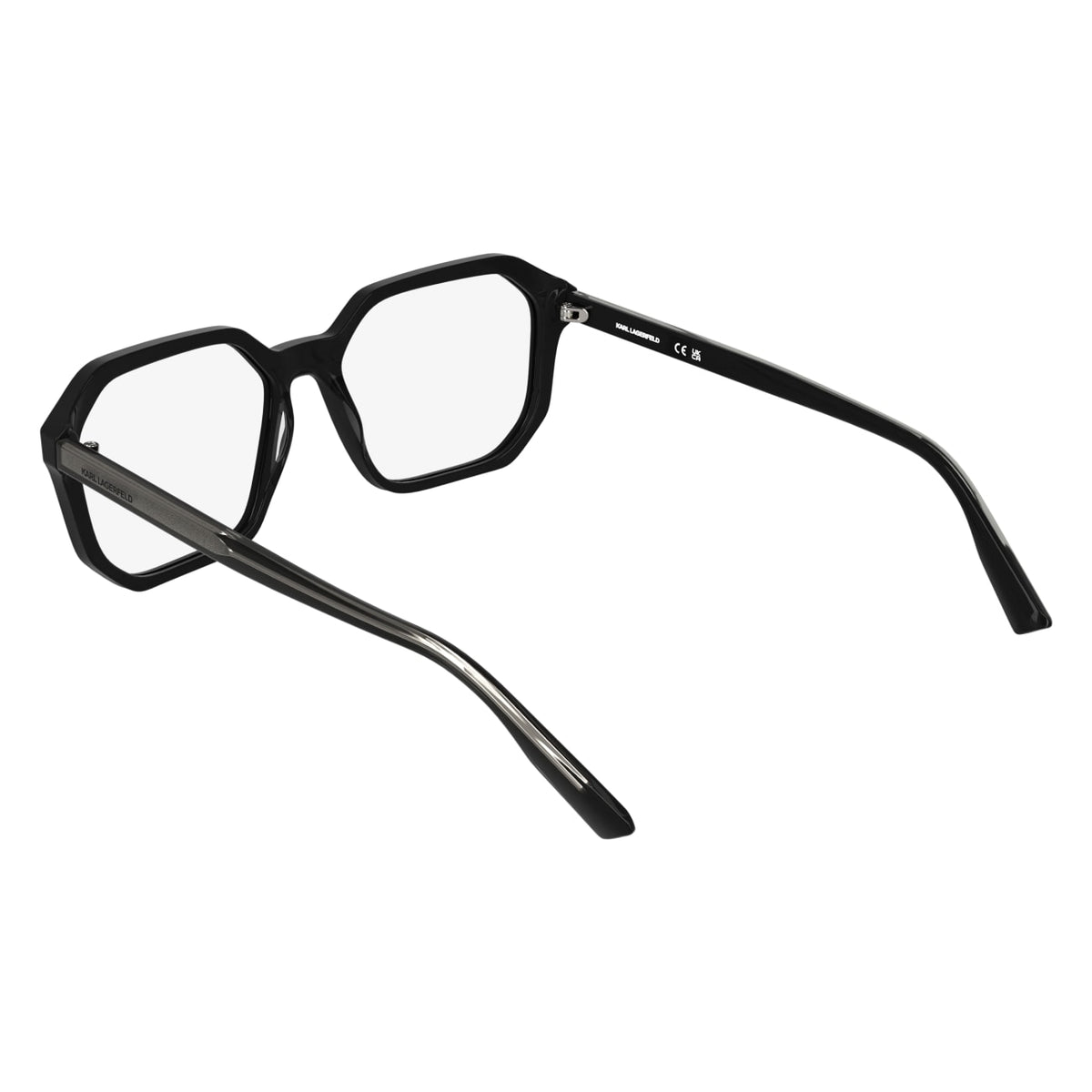Gafas Graduadas Karl Lagerfeld KL6234 001 56 16