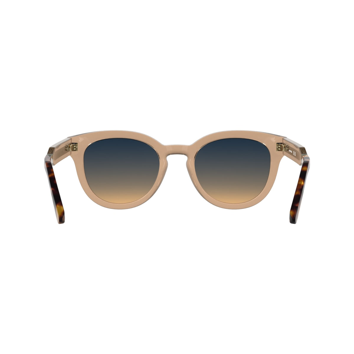 Sunglasses Lacoste L6070S 210 52 22