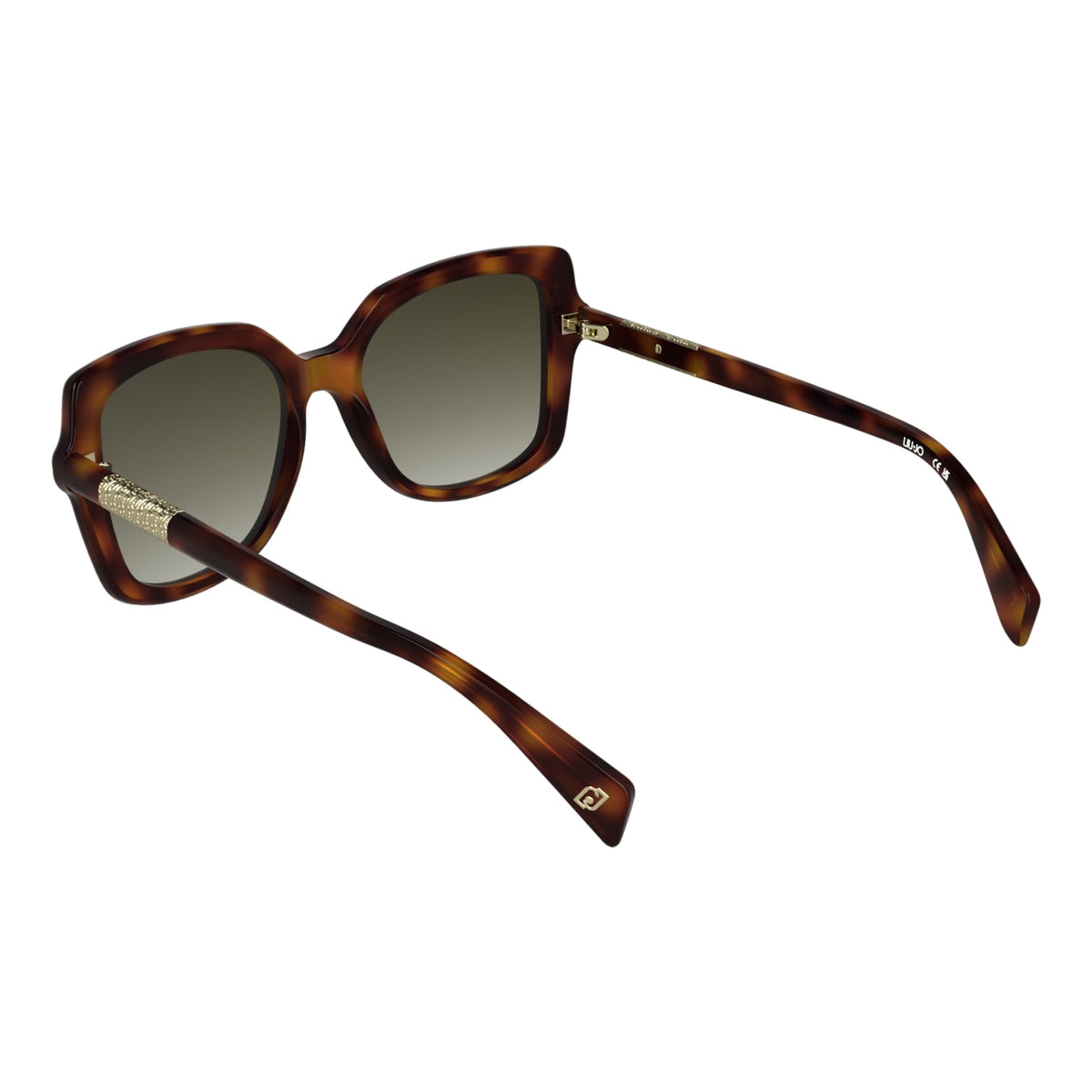 Gafas de Sol Liu Jo LJ834S 240 53 18