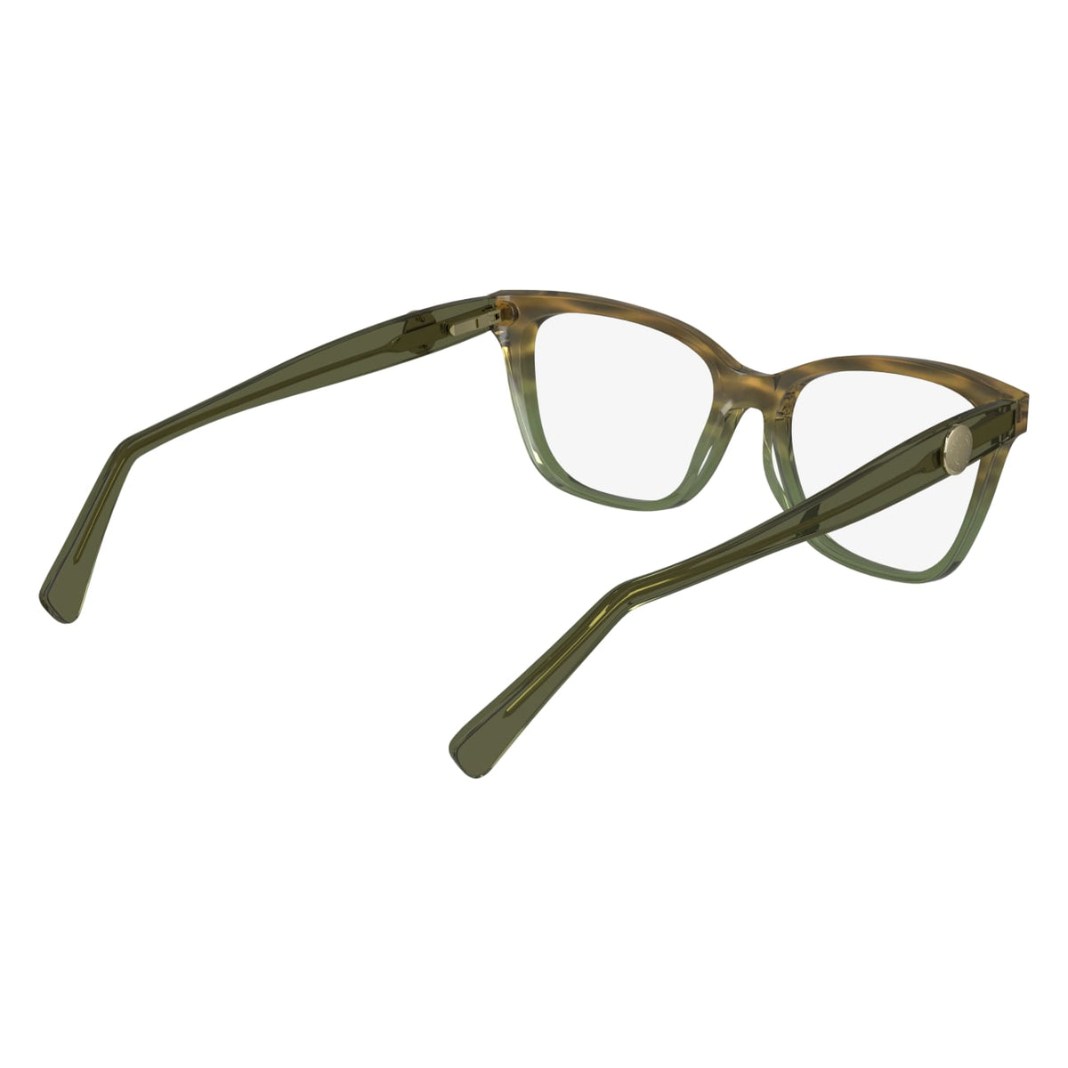 Prescription Glasses Longchamp LO2744 306 52 / 55 16