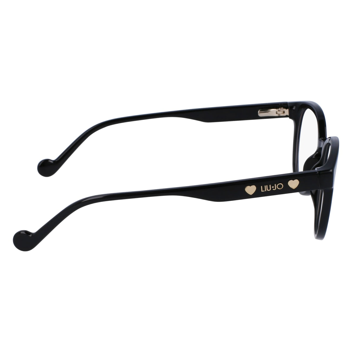 Gafas Graduadas Liu Jo LJ3616 001 49 16