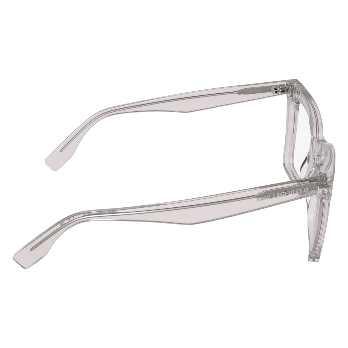 Prescription Glasses Karl Lagerfeld KL6253R 272 54 17