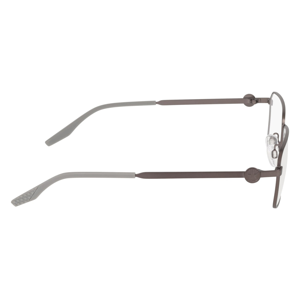 Gafas Graduadas Converse CV1039 070 53 17