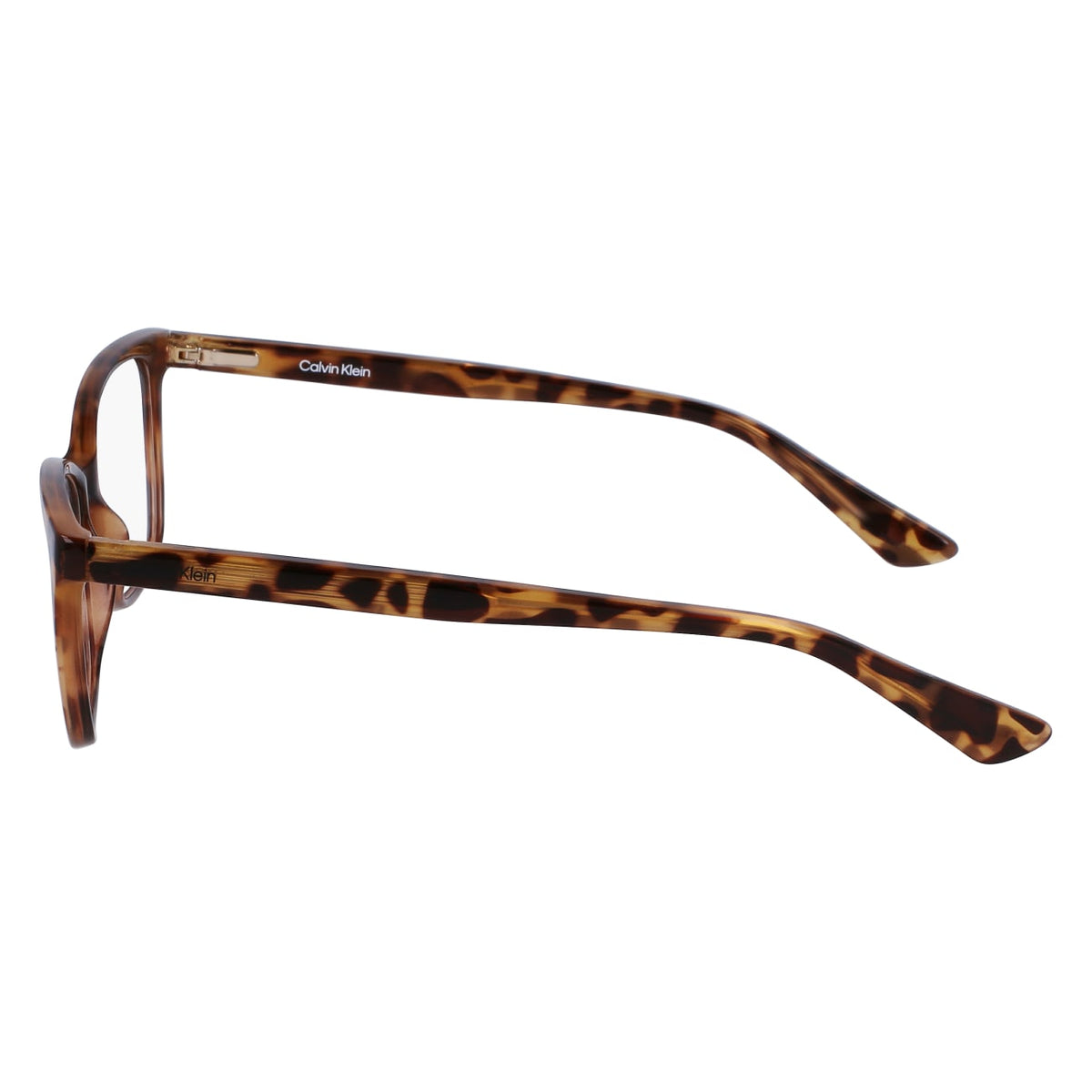 Gafas Graduadas Calvin Klein (Ck) CK23516 220 52 / 54 15
