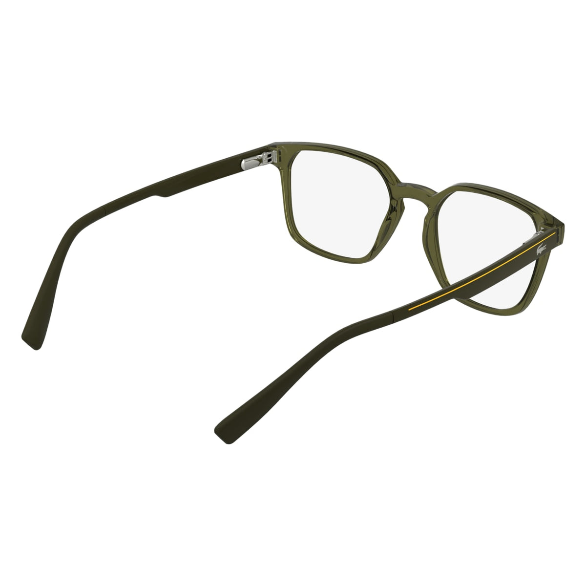 Gafas Graduadas Lacoste L4006 310 53 19