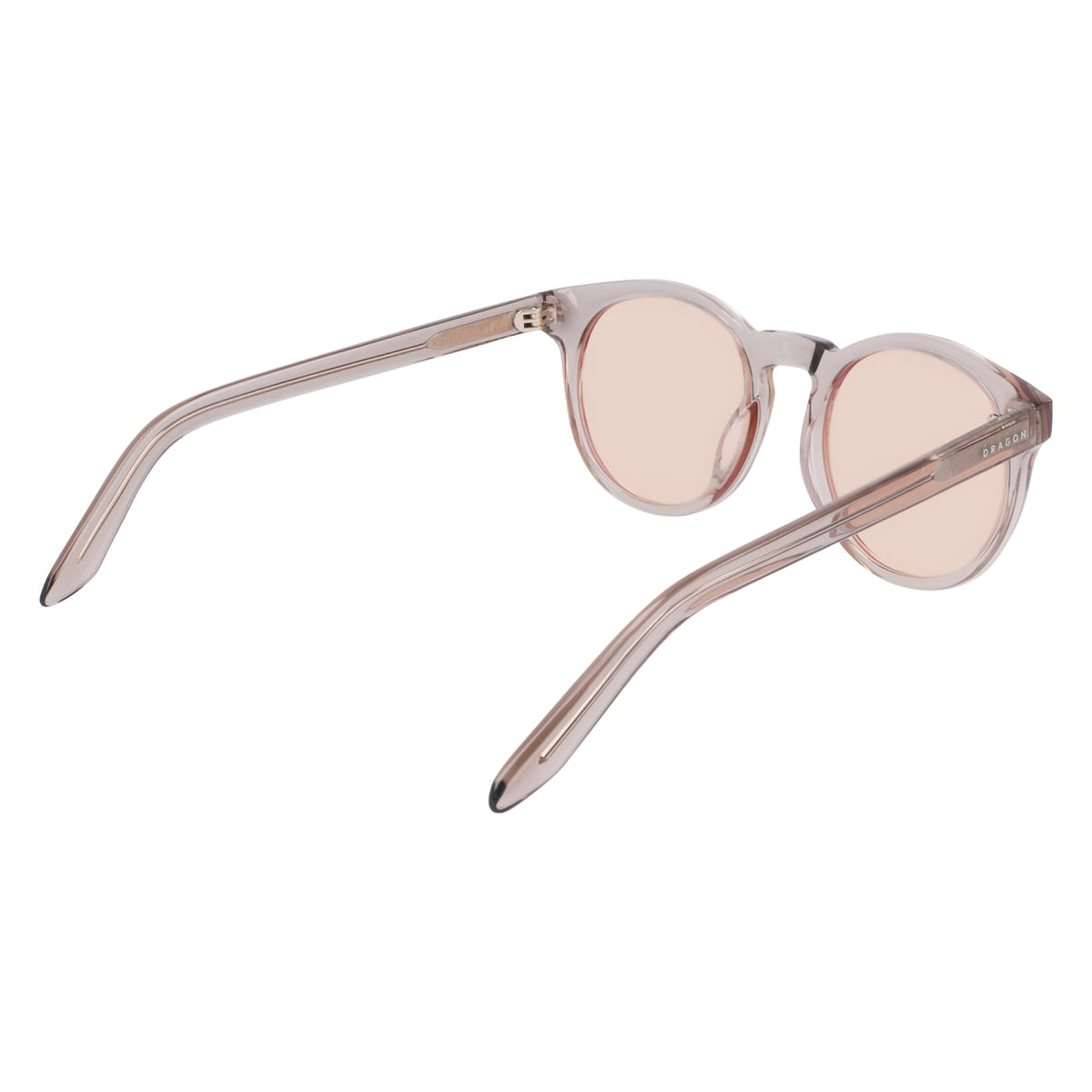 Gafas de Sol Dragon DR CREST LL 050 52 20