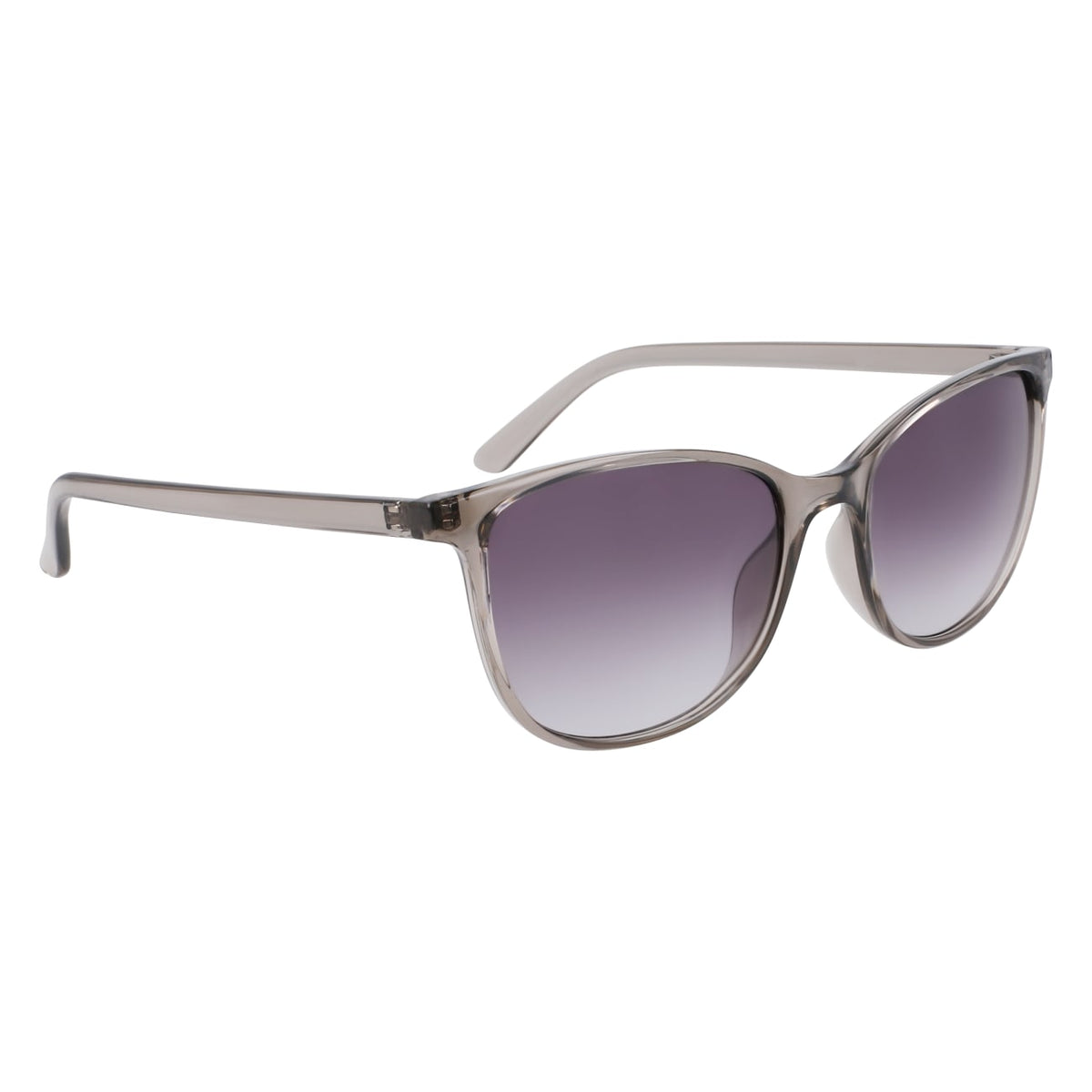 Gafas de Sol Nautica N2243S 070 56 18