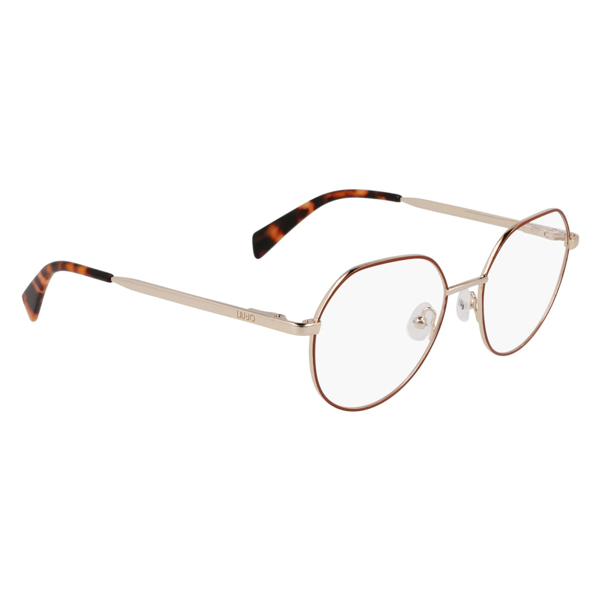 Prescription Glasses Liu Jo LJ2175 714 51 18