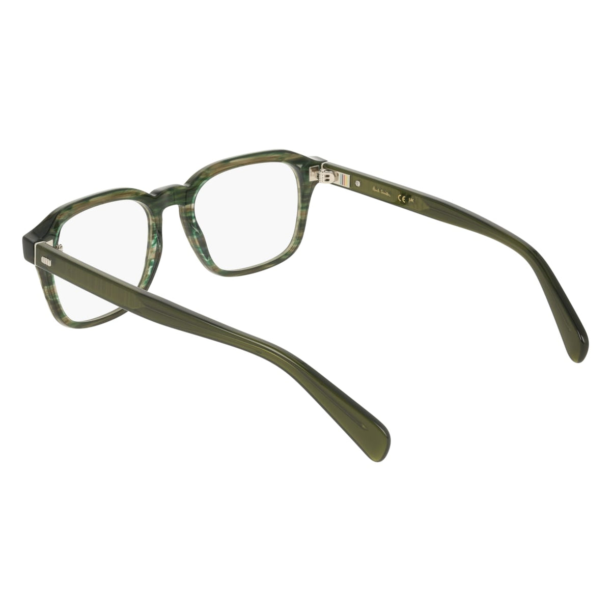 Gafas Graduadas Paul Smith PS26604 PORCHESTER 310 54 19