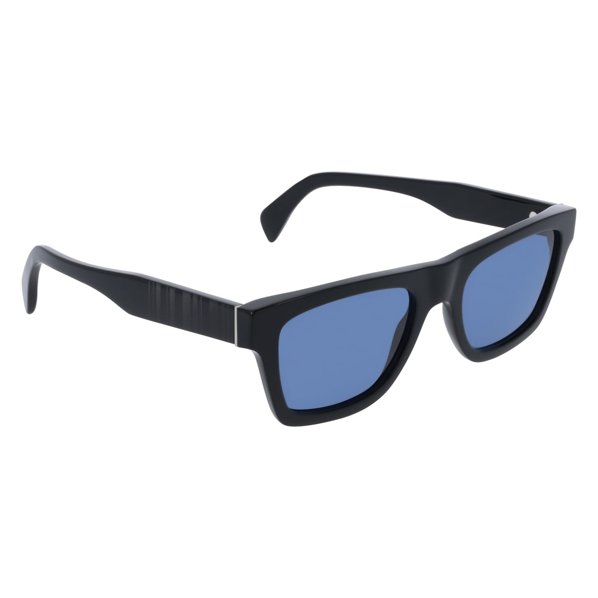 Gafas de Sol Paul Smith PS25603S MORRELL 001 54 20