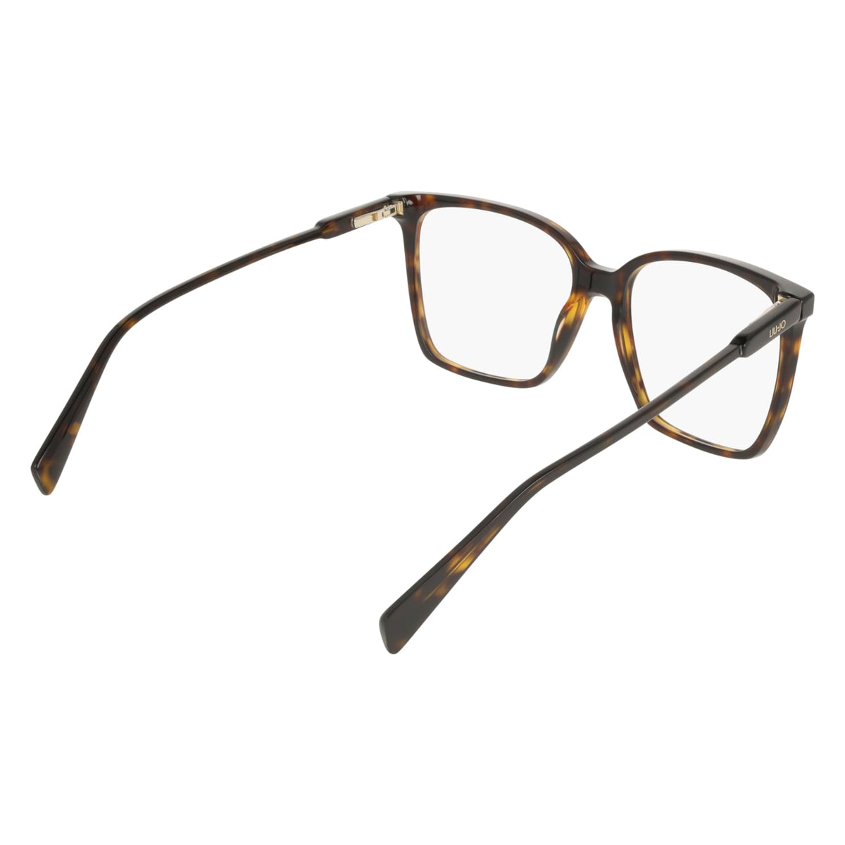 Prescription Glasses Liu Jo LJ2830 240 52 / 55 16
