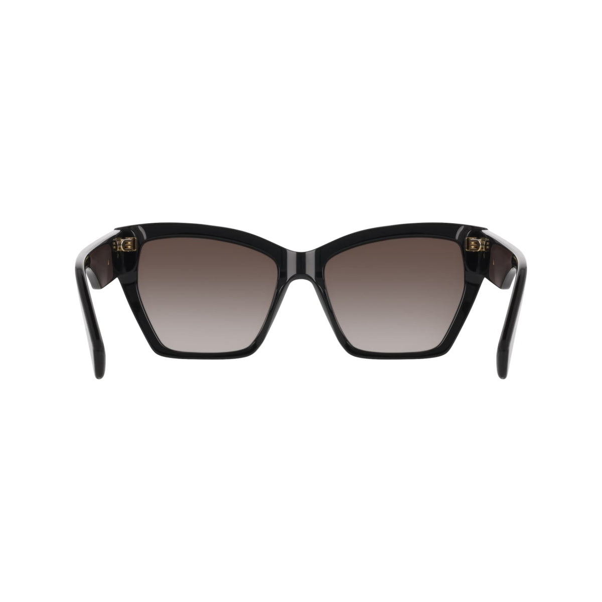 Gafas de Sol Liu Jo LJ815S 001 55 17