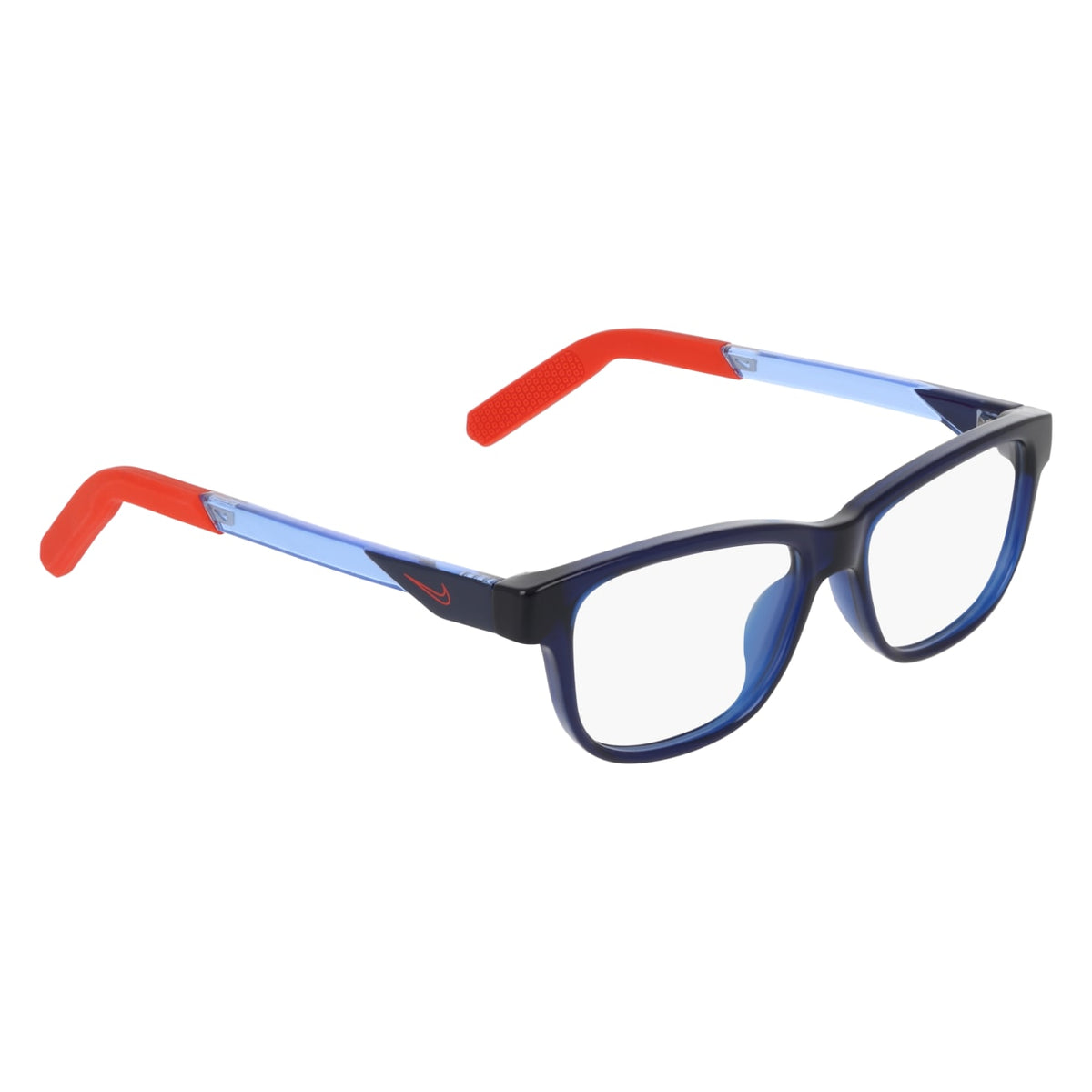 Prescription Glasses Nike NIKE 5065 410 47 / 49 14