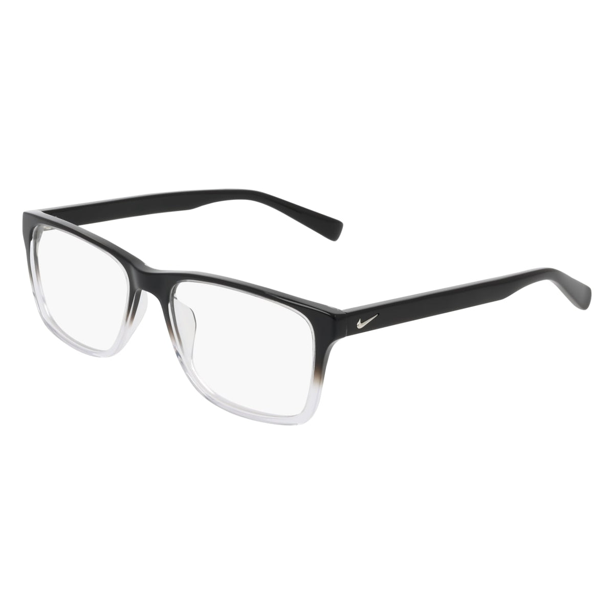 Gafas Graduadas Nike NIKE 1000Y 010 52 / 54 17