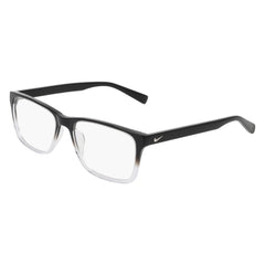 Gafas Graduadas Nike NIKE 1000Y 010 52 / 54 17