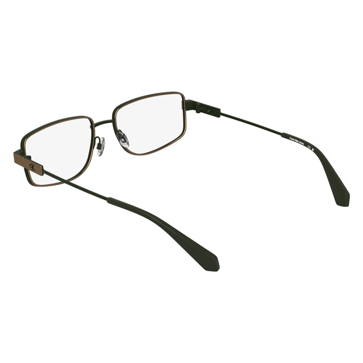 Gafas Graduadas Calvin Klein Jeans CKJ26223 706 56 17