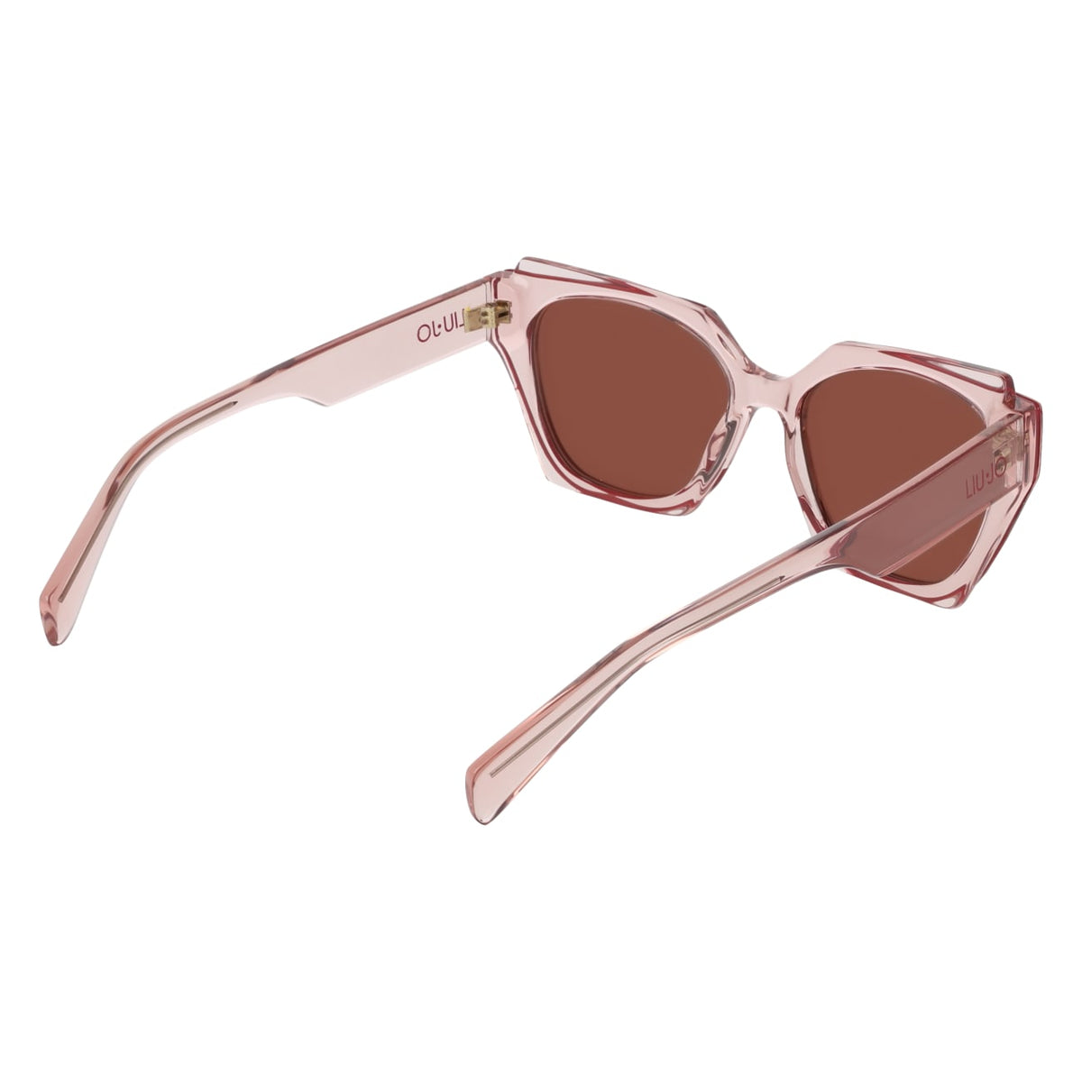 Gafas de Sol Liu Jo LJ809S 272 55 17