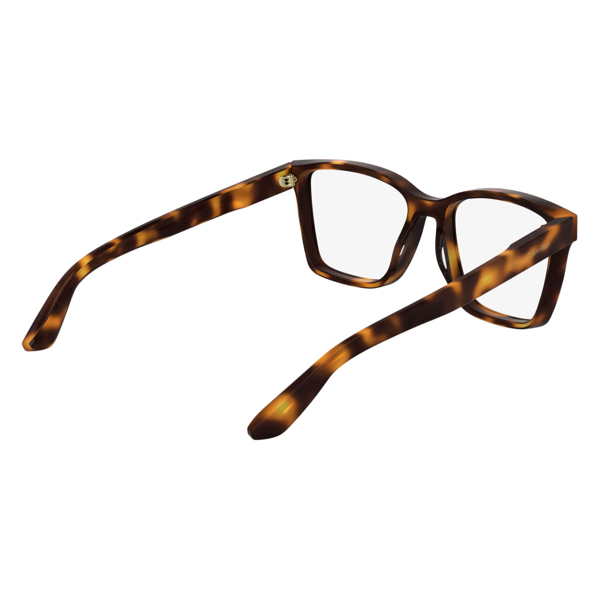 Gafas Graduadas Calvin Klein (Ck) CK25516 240 54 18