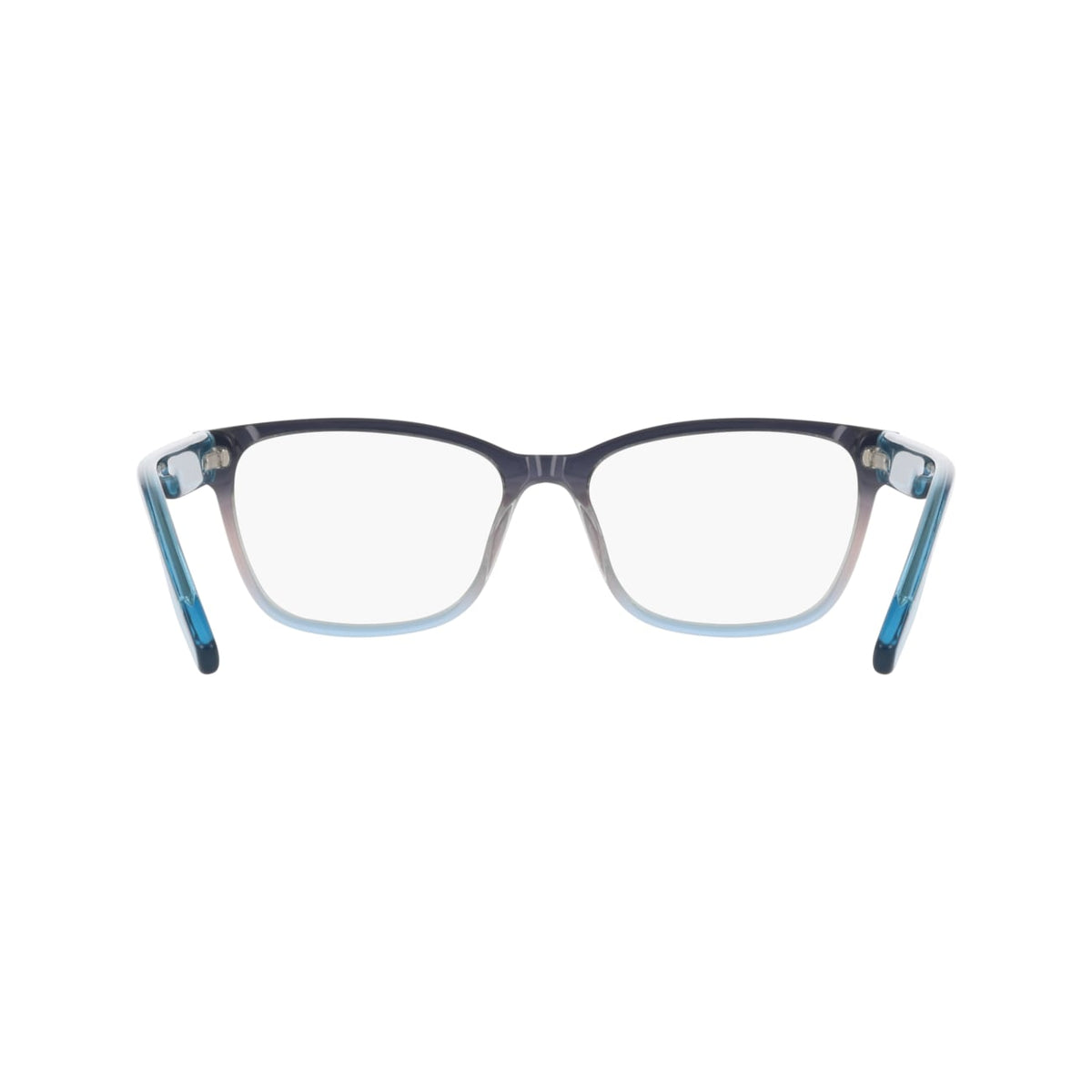 Gafas Graduadas Converse CV5133 447 52 15