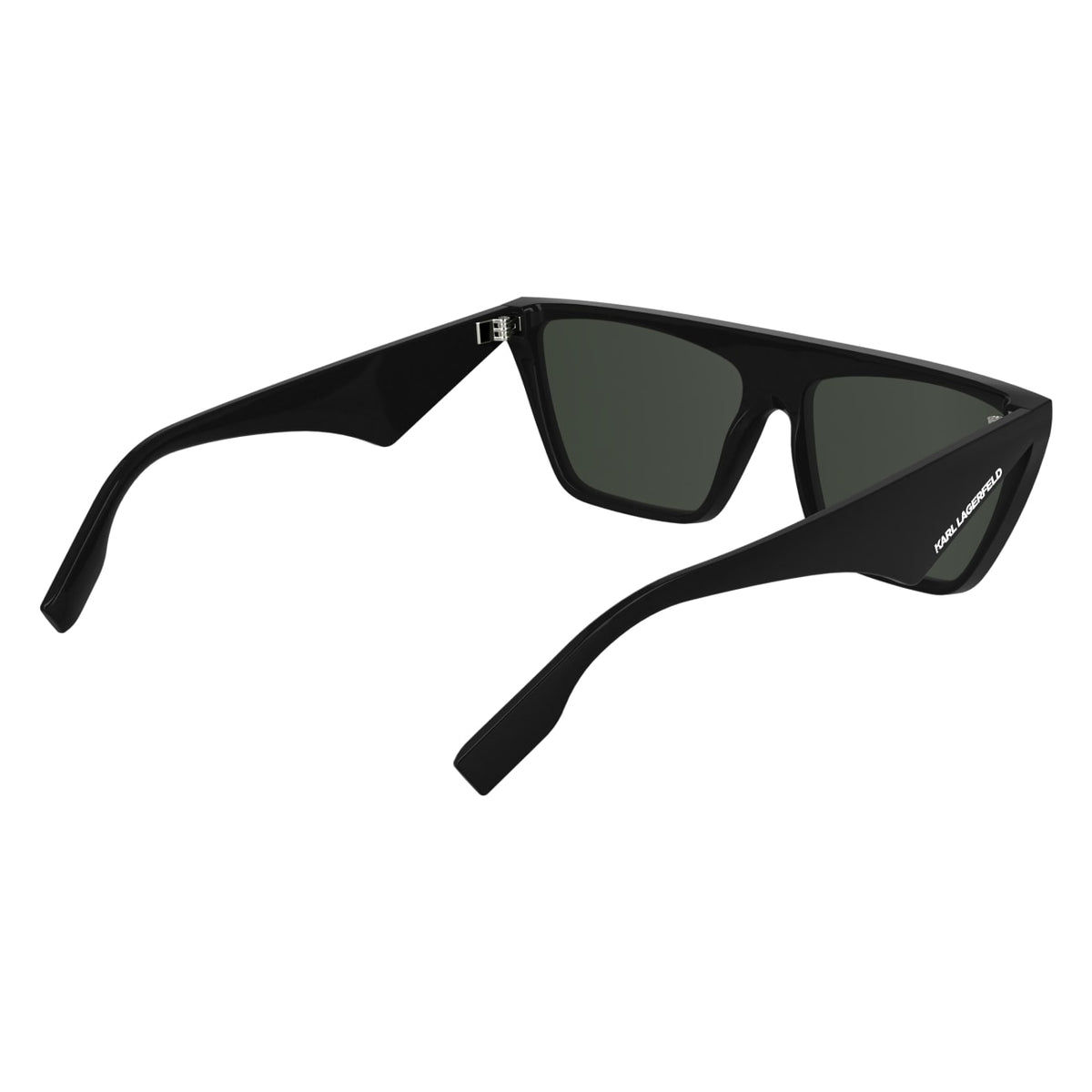Gafas de Sol Karl Lagerfeld KL6186S 001 60 15