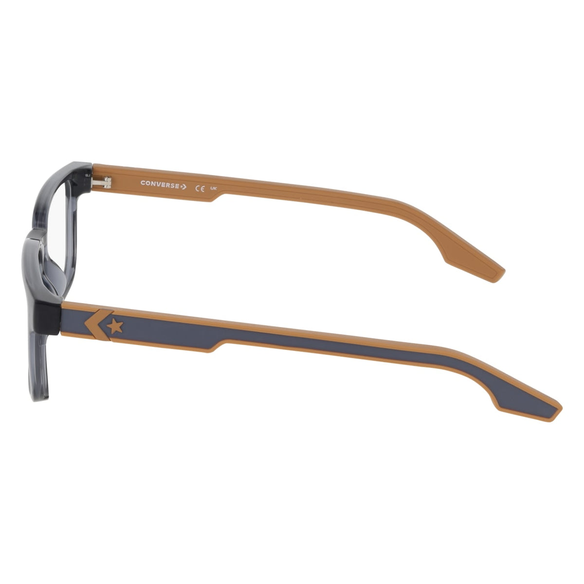 Gafas Graduadas Converse CV5134 418 52 17