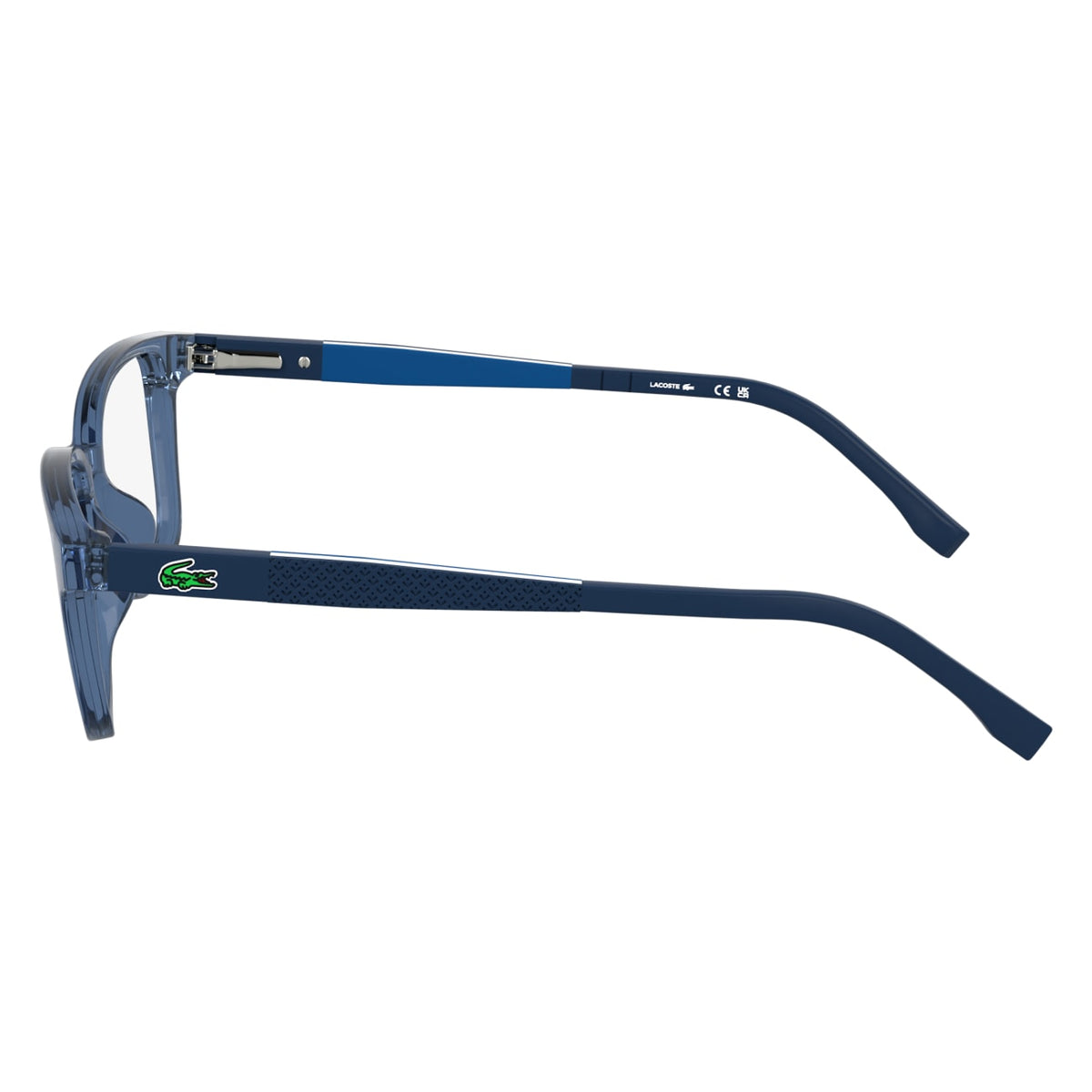Gafas Graduadas Lacoste L3661 424 46 15