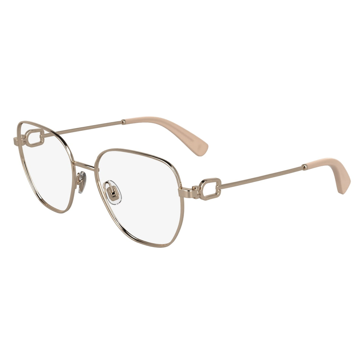 Gafas Graduadas Longchamp LO2169 770 52 17