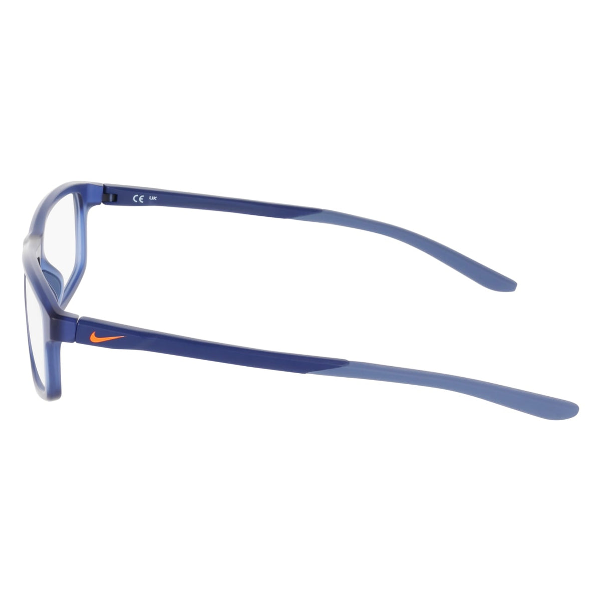 Gafas Graduadas Nike NIKE 5060 412 52 13