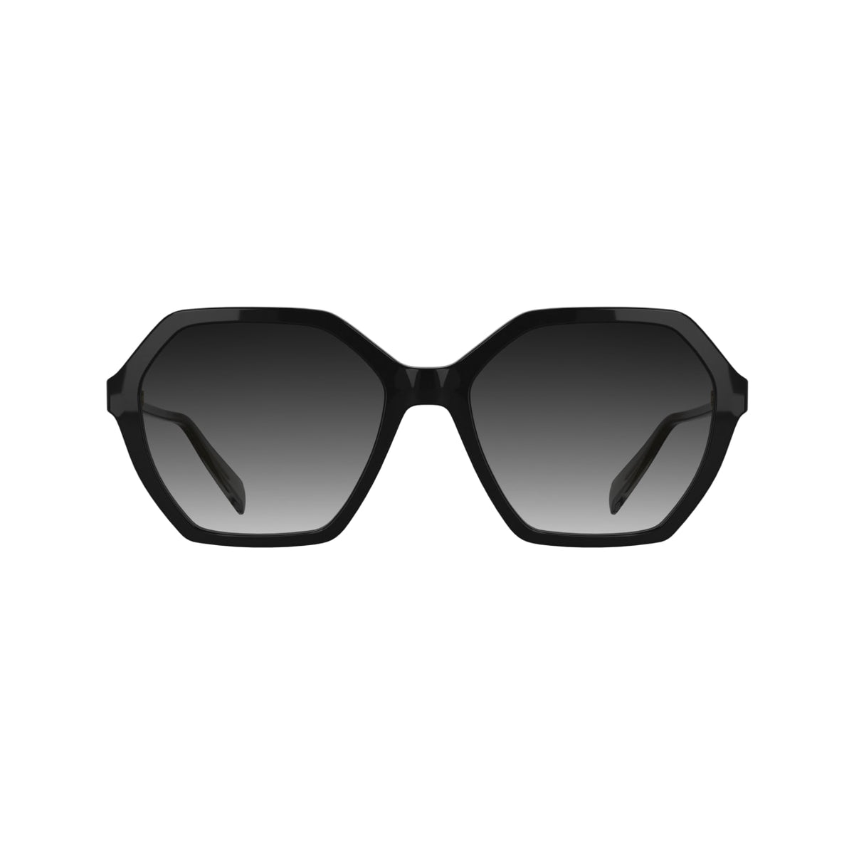Gafas de Sol Liu Jo LJ832S 001 55 17