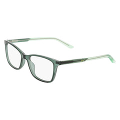 Gafas Graduadas Nike NIKE 7133 301 51 17