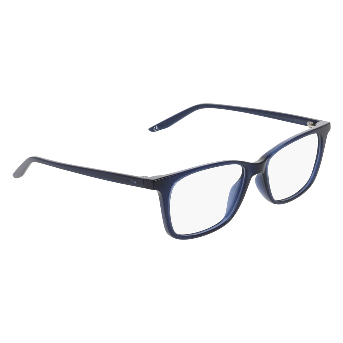 Gafas Graduadas Nike NIKE 7048 410 53 16