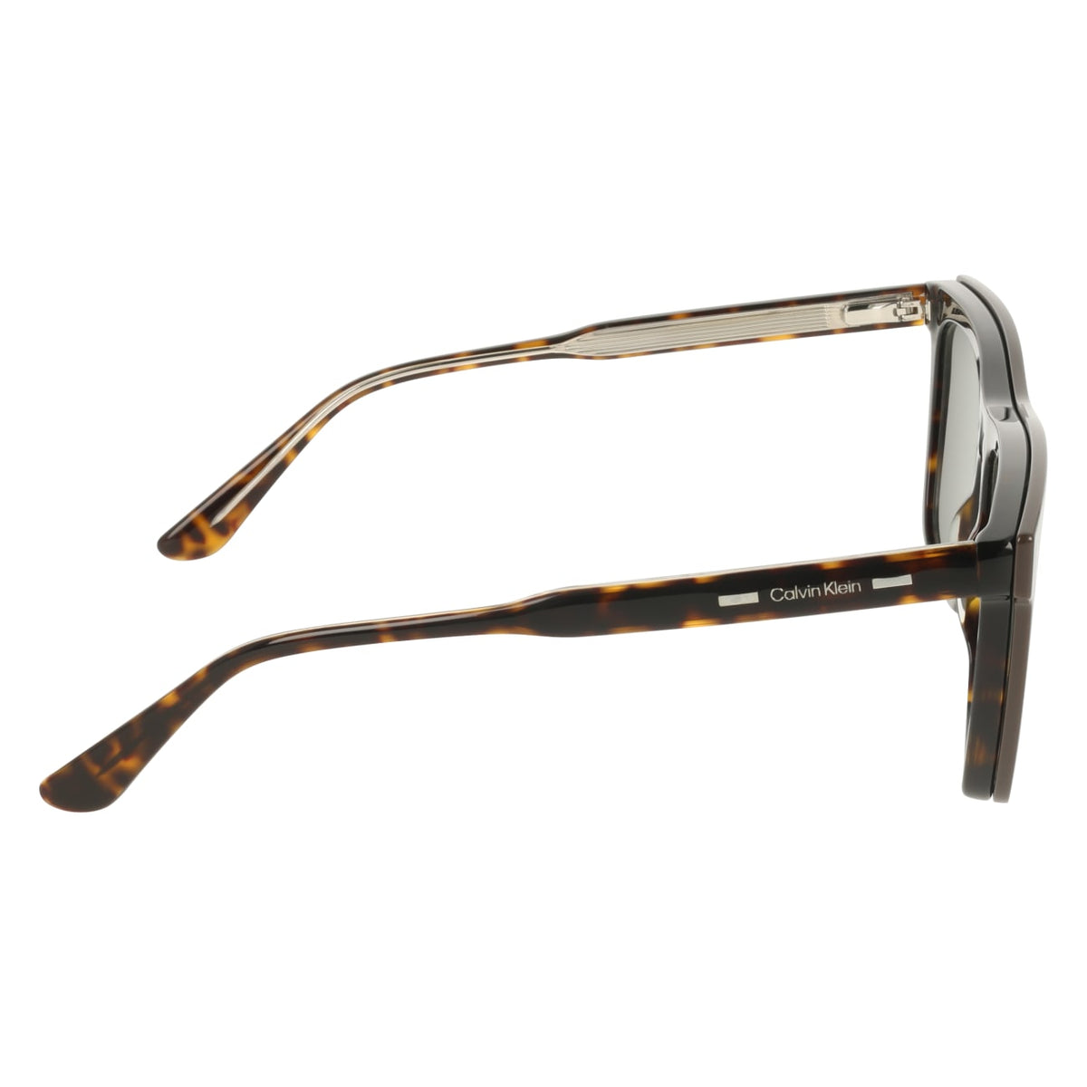 Gafas Graduadas Calvin Klein (Ck) CK25530MAG-SET 206 56 18