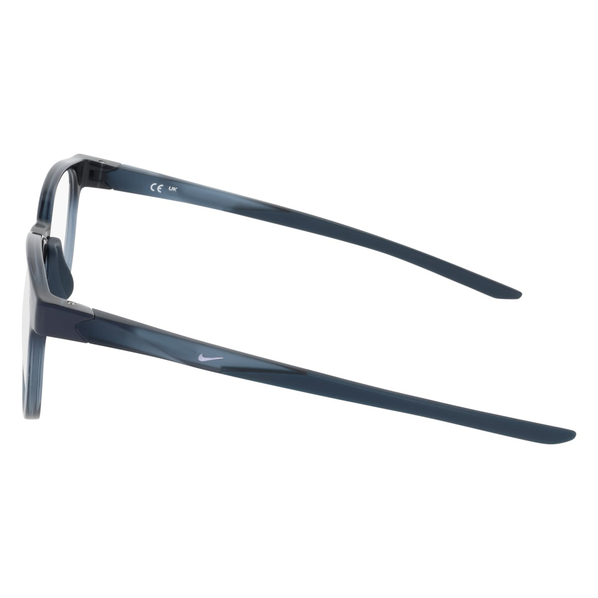 Gafas Graduadas Nike NIKE 7407 463 51 18