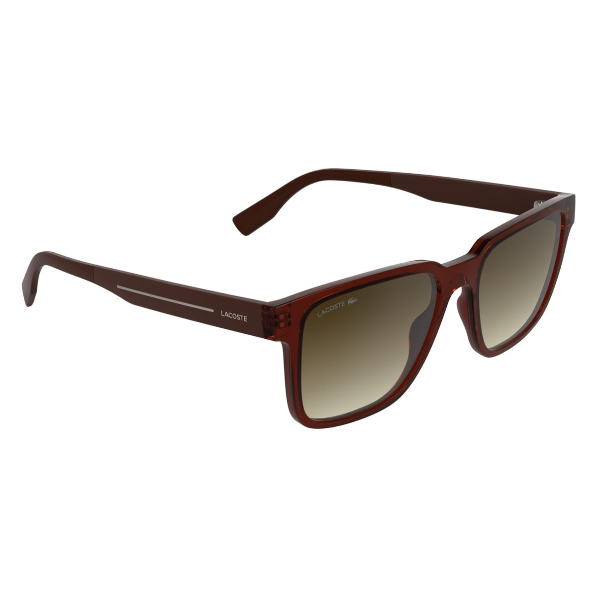 Gafas de Sol Lacoste L6101S 204 55 18