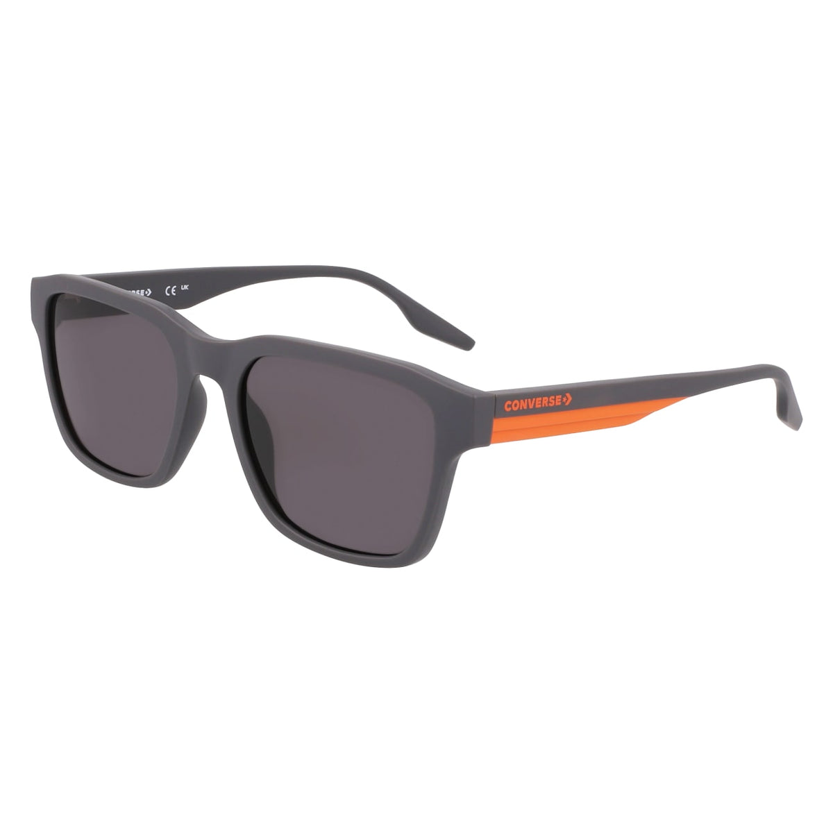 Gafas de Sol Converse CV565S 014 55 19