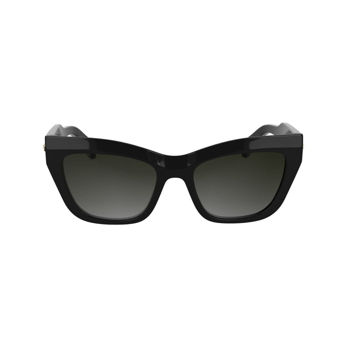 Sunglasses Longchamp LO777S 001 53 19