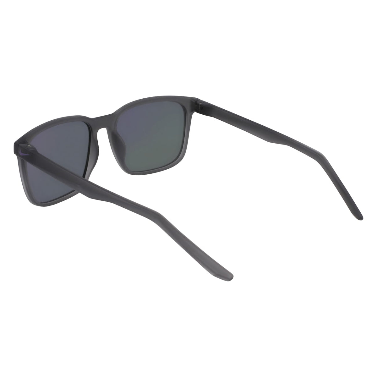 Sunglasses Nike NIKE RAVE P FD1849 066 57 18