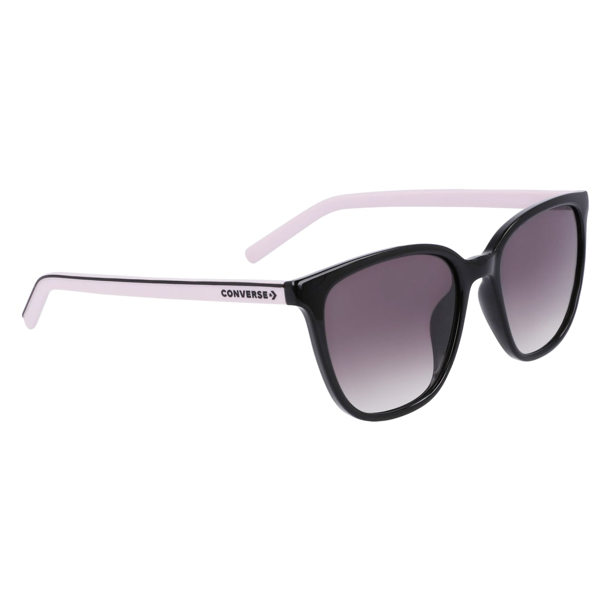 Gafas de Sol Converse CV528S ELEVATE 001 52 17