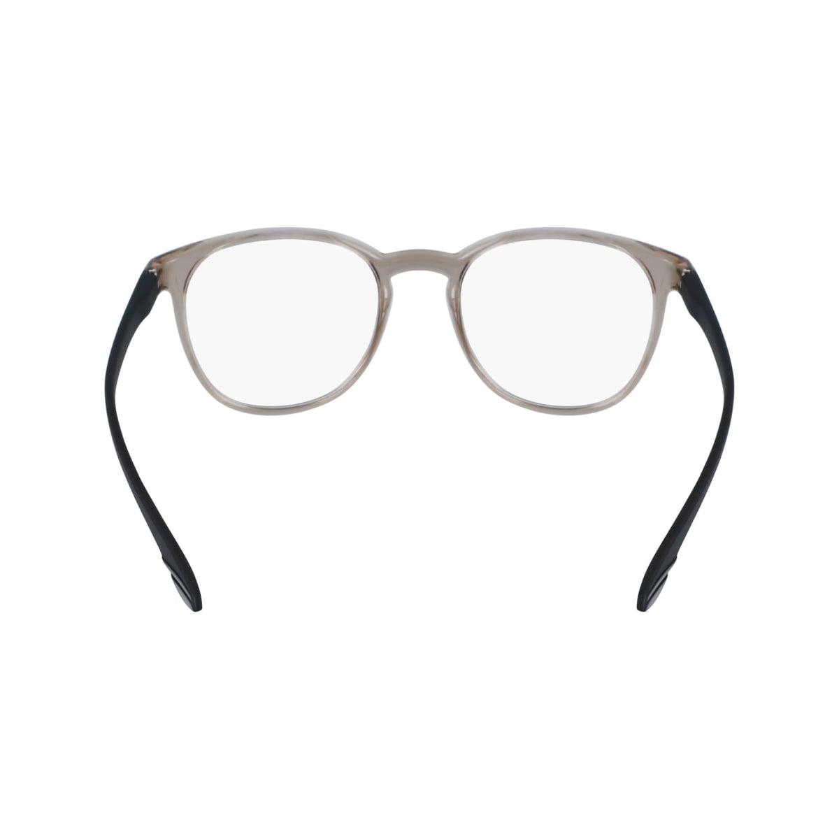 Prescription Glasses Calvin Klein (Ck) CK23527N 030 50 19