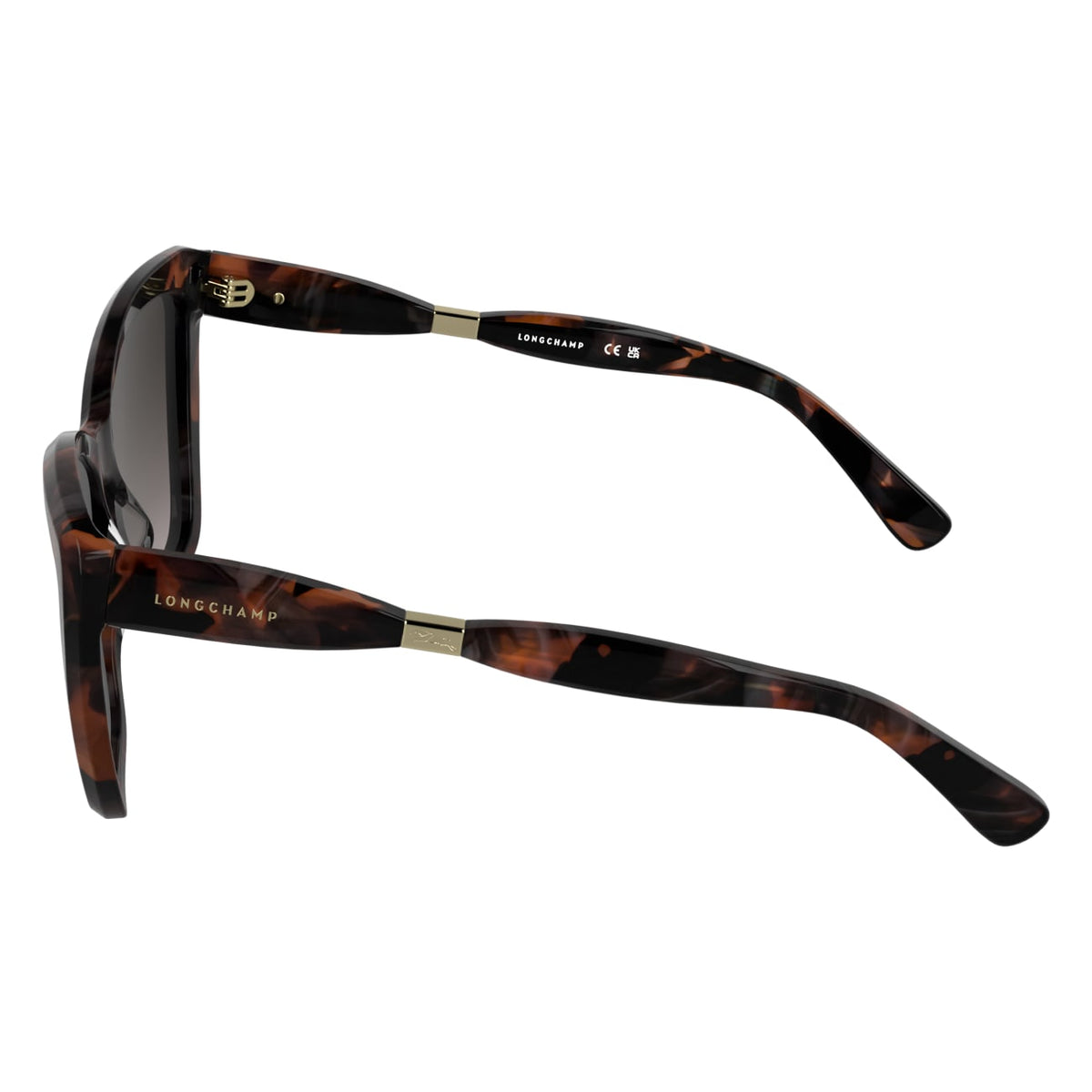 Gafas de Sol Longchamp LO803S 850 57 15