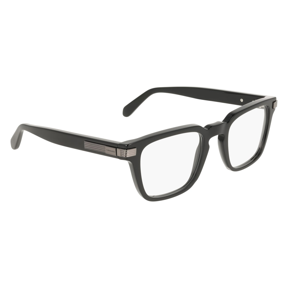 Gafas Graduadas Ferragamo SF3044 001 53 23