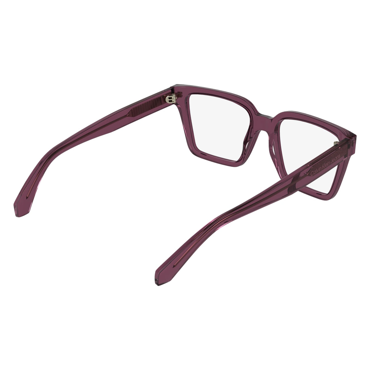 Prescription Glasses Calvin Klein Jeans CKJ26304 208 49 17