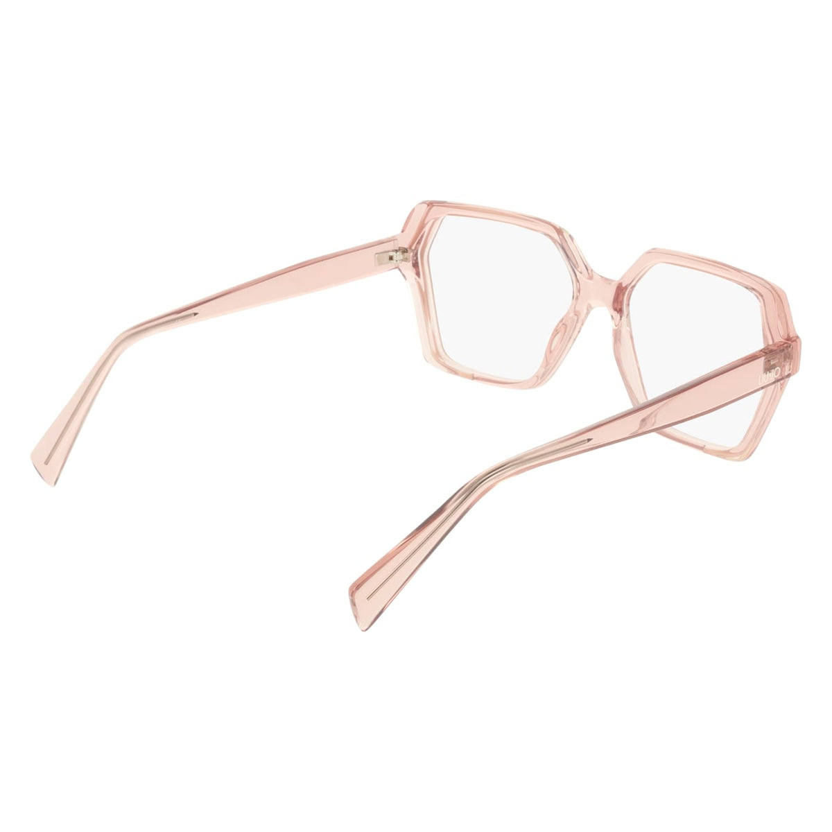 Prescription Glasses Liu Jo LJ2844 020 54 15