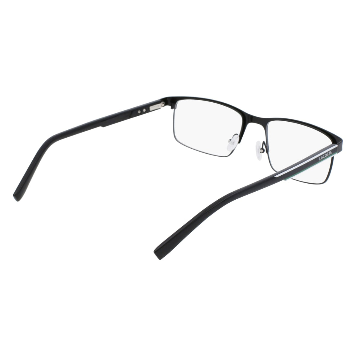 Gafas Graduadas Lacoste L2271 001 54 / 56 18 / 19