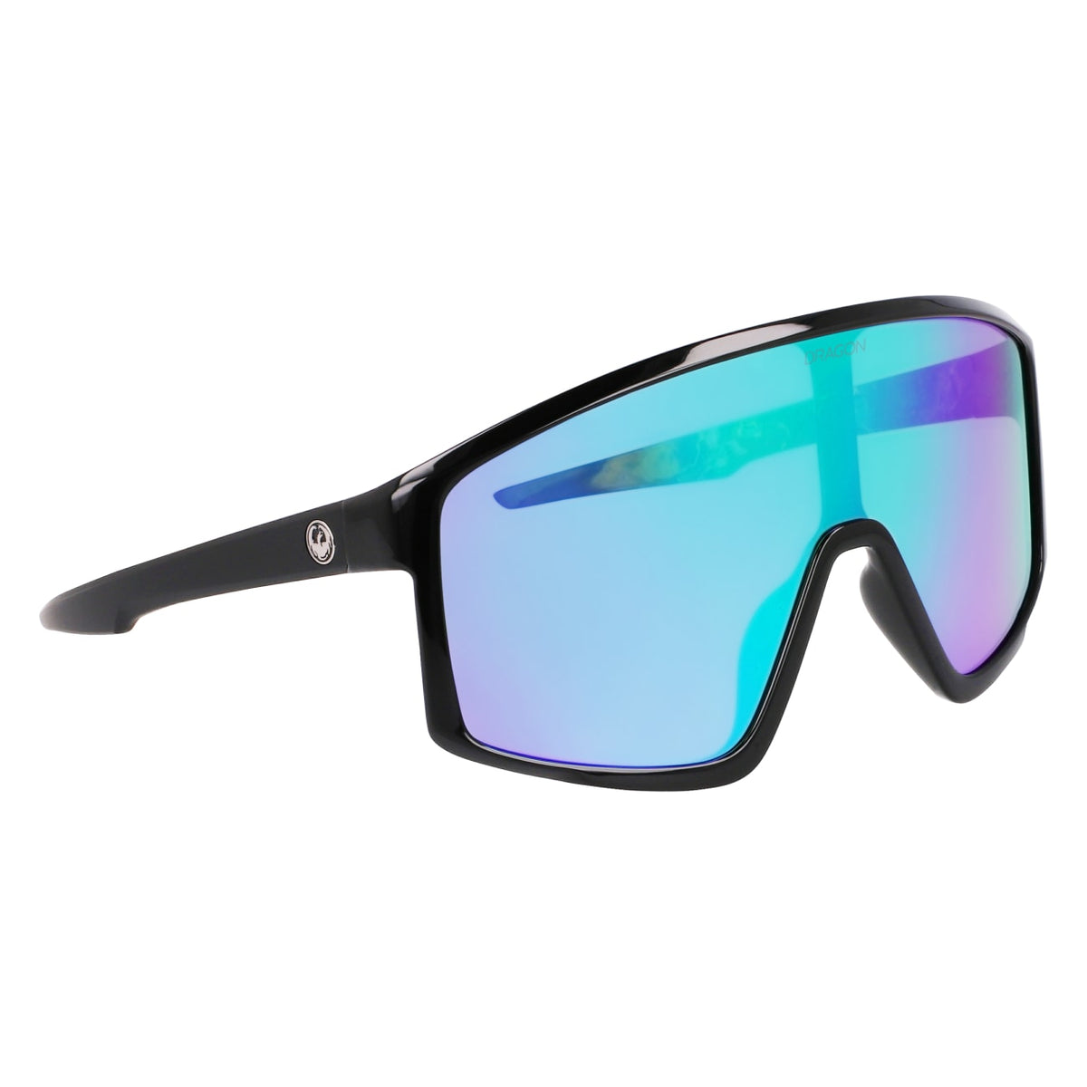 Gafas de Sol Dragon DR AMPED LL ION 008 61 17